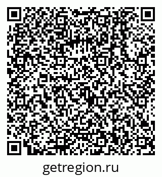 79068550822