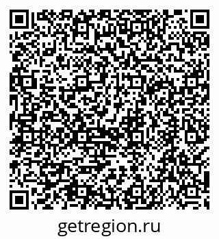 79068550824