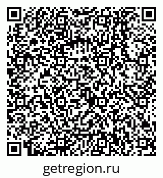 79068550825