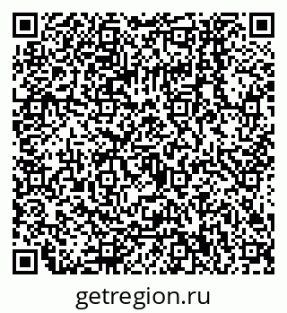 79068550827