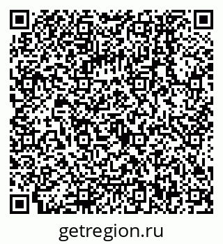 79068550829