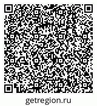 79068550832