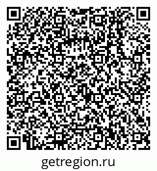 79068550835