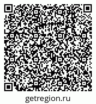 79068550836