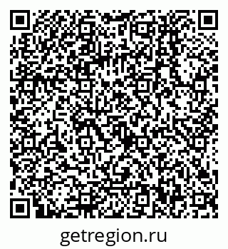 79068550839