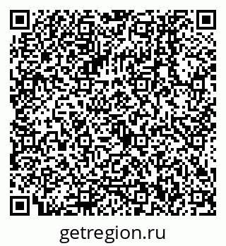 79068550840