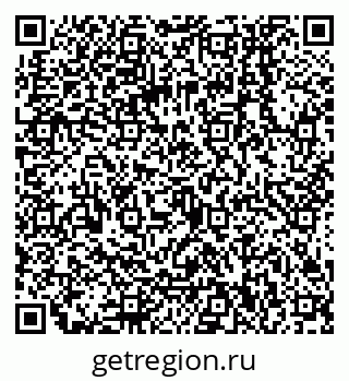 79068550843