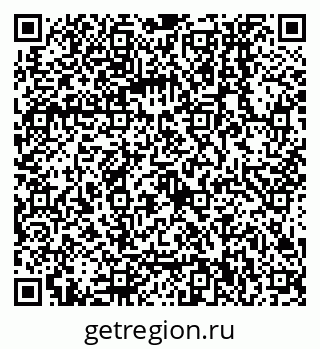 79068550845