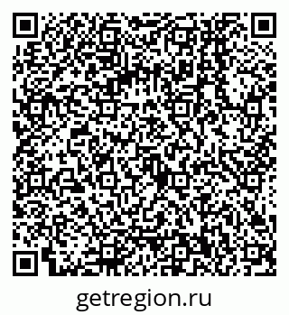 79068550846