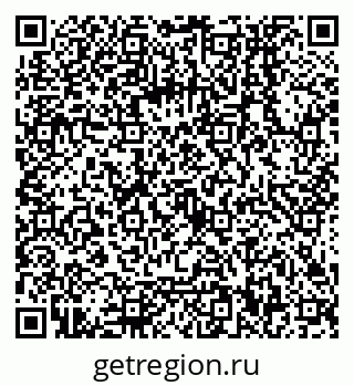 79068550849
