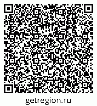 79068550851