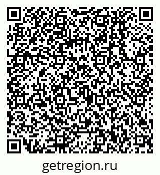79068550852