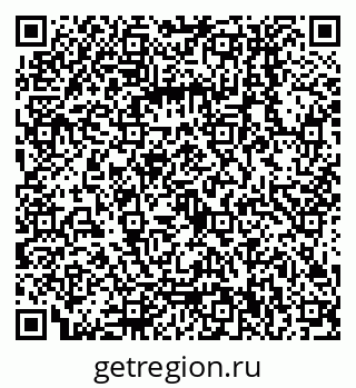 79068550855