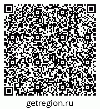79068550856