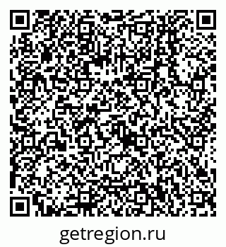 79068550857