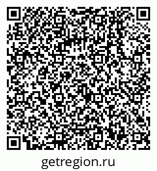 79068550858