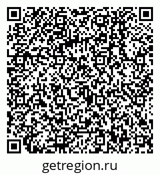 79068550859