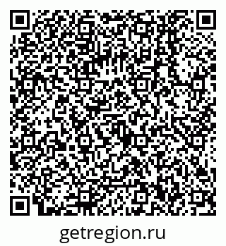 79068550860