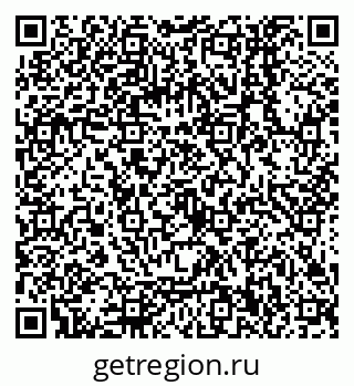 79068550864