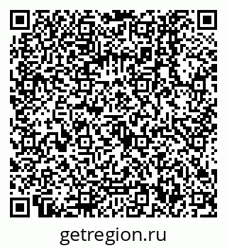 79068550868