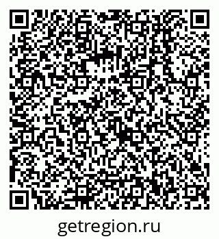 79068550871