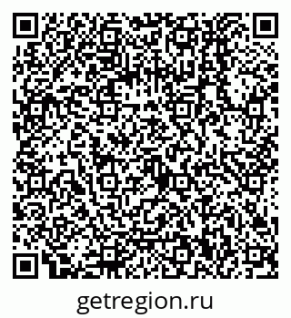 79068550872
