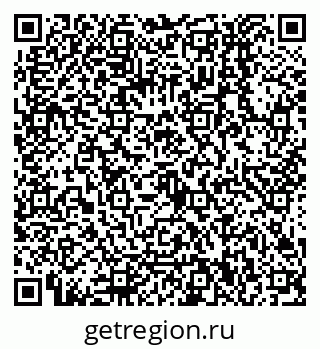 79068550873