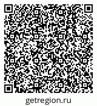 79068550874