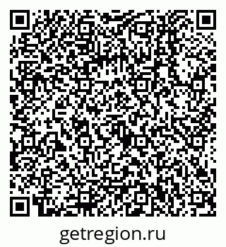 79068550875