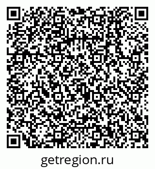 79068550876