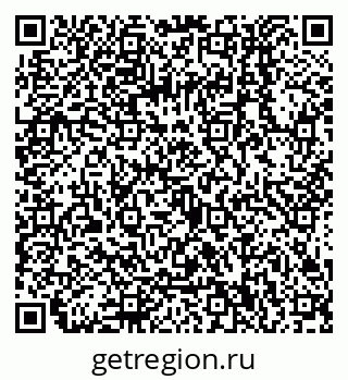 79068550877