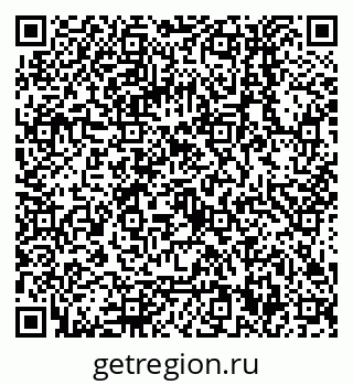 79068550878