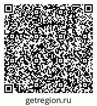 79068550880