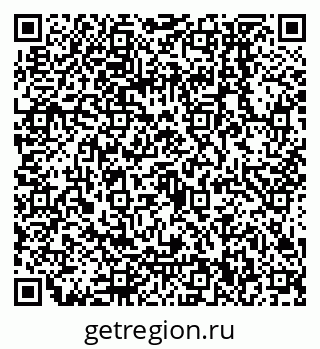 79068550881