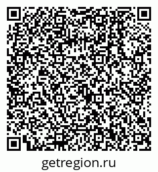 79068550884