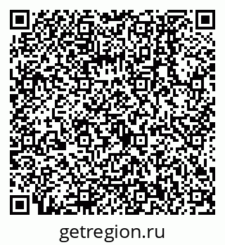 79068550886