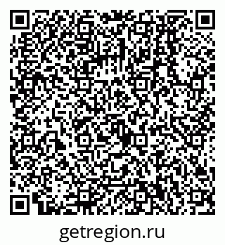 79068550887