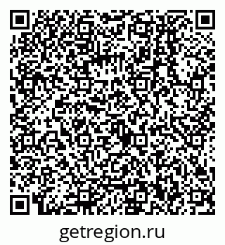 79068550890