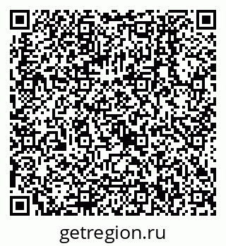 79068550891