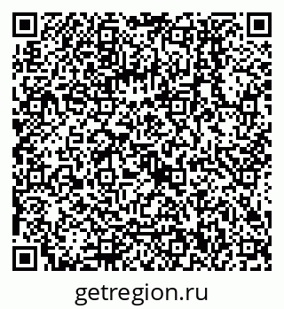 79068550892