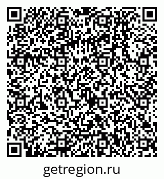 79068550893