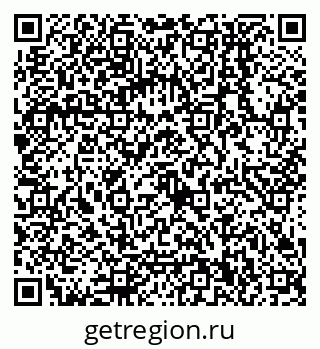 79068550894