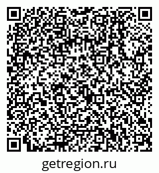 79068550895