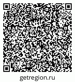 79068550896