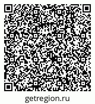 79068550897