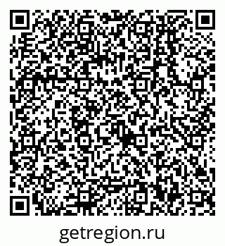 79068550898