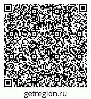 79068551201