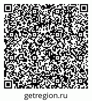 79068551203