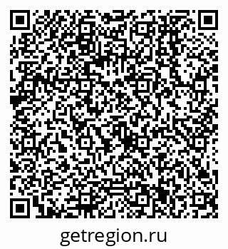 79068551205