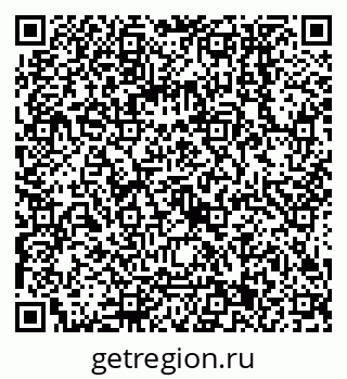 79068551206